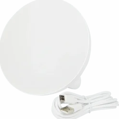LSC Smart Connect sfeerlamp