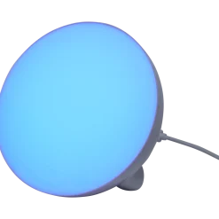 LSC Smart Connect sfeerlamp