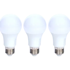LSC Smart Connect slimme ledlampen