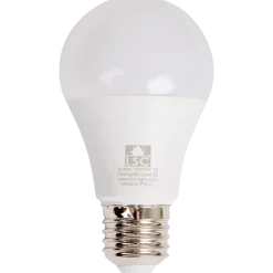 LSC Smart Connect slimme multicolor ledlamp