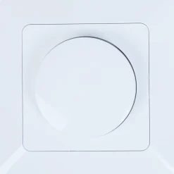 LSC Smart Connect slimme muurdimmer