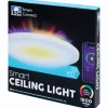 LSC Smart Connect slimme plafondlamp