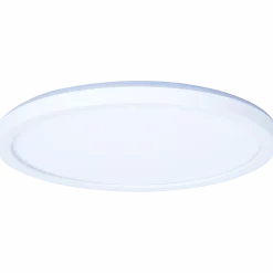 LSC Smart Connect slimme plafondlamp