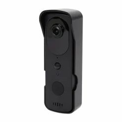 LSC Smart Connect slimme videodeurbel