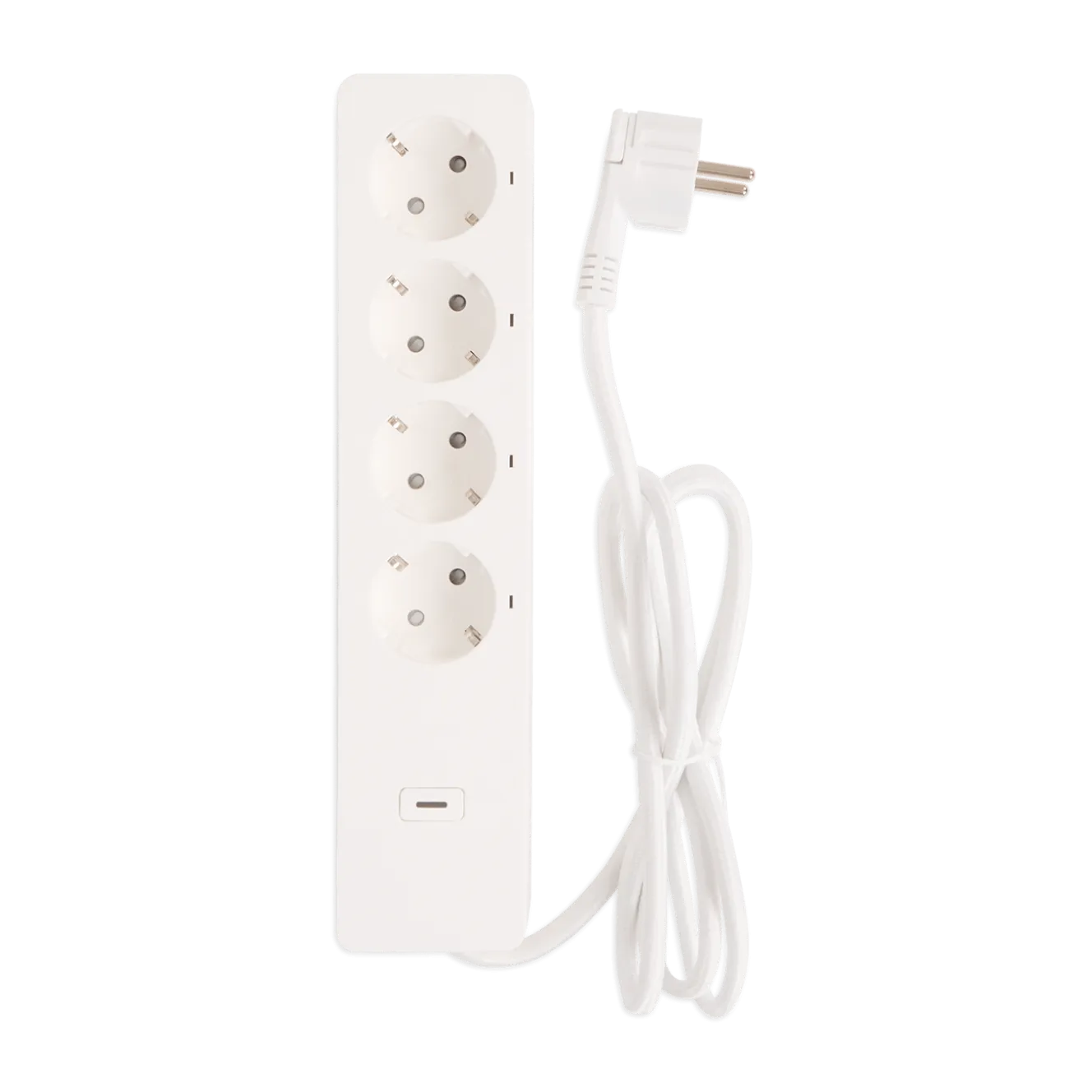 LSC Smart Connect stekkerdoos