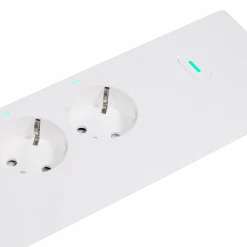 LSC Smart Connect stekkerdoos