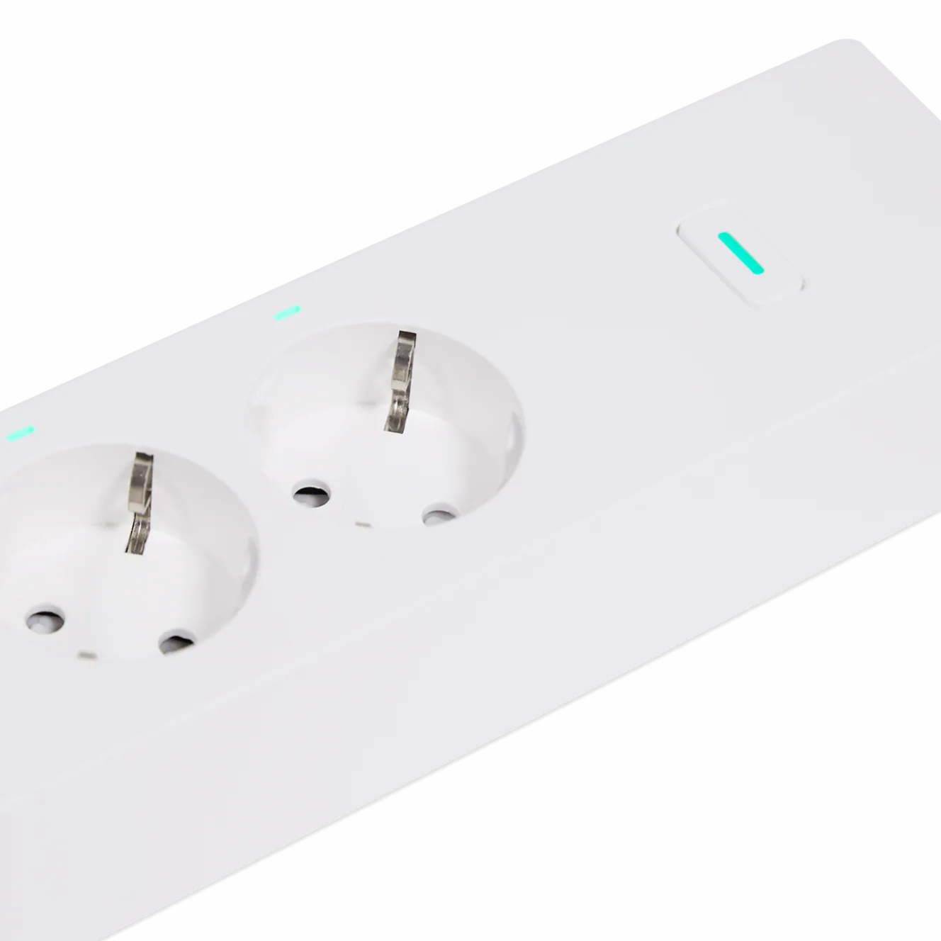 LSC Smart Connect stekkerdoos