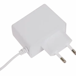 LSC Smart Connect XXL ledstrip