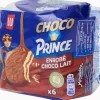 LU Choco Prince