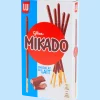 LU Mikado Sticks