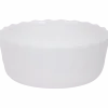 Luminarc ovenschaal