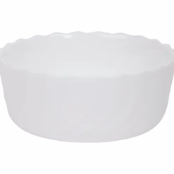 Luminarc ovenschaal