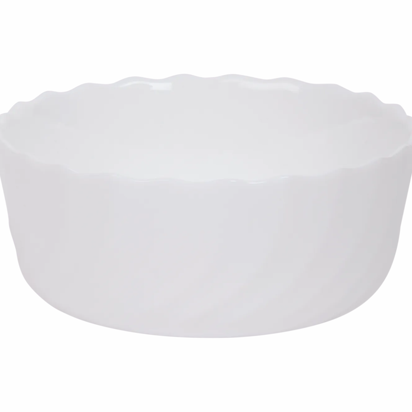 Luminarc ovenschaal