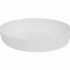 Luminarc ovenschaal