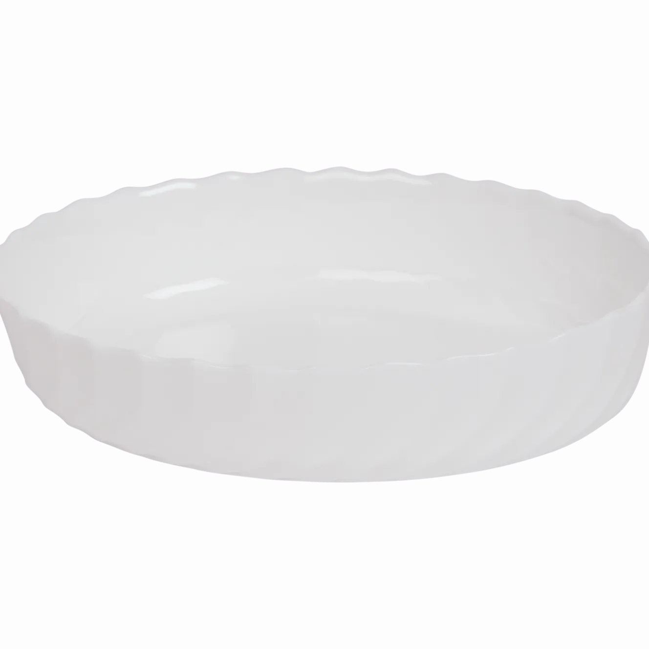 Luminarc ovenschaal