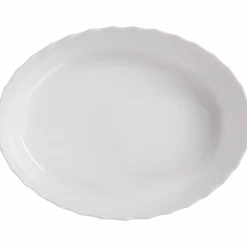 Luminarc ovenschaal