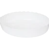 Luminarc ovenschaal