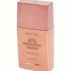 Luminizer drops