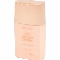 Luminizer drops