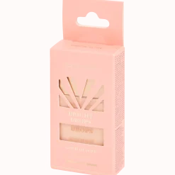 Luminizer drops