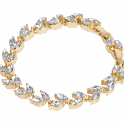 Luxe armband