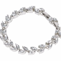 Luxe armband