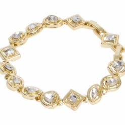 Luxe armband
