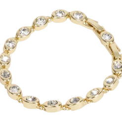 Luxe armband