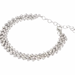 Luxe armband