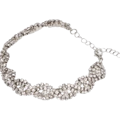 Luxe armband