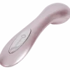Luxicare sonische gezichtsmassager