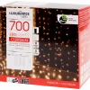 Luxuriance Lights gordijnverlichting