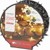 Luxuriance Lights ledkerstverlichting XL