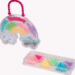 Maak je eigen sieraden