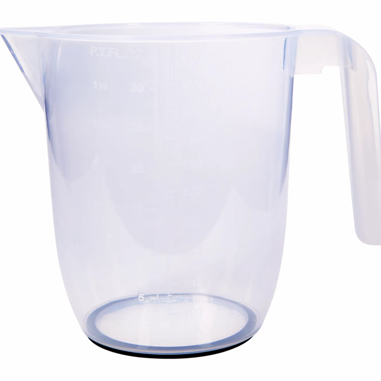 Maatbeker