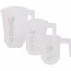 Maatkannenset