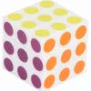 Magische puzzelkubus