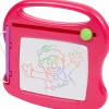 Magisch mini-tekenbord