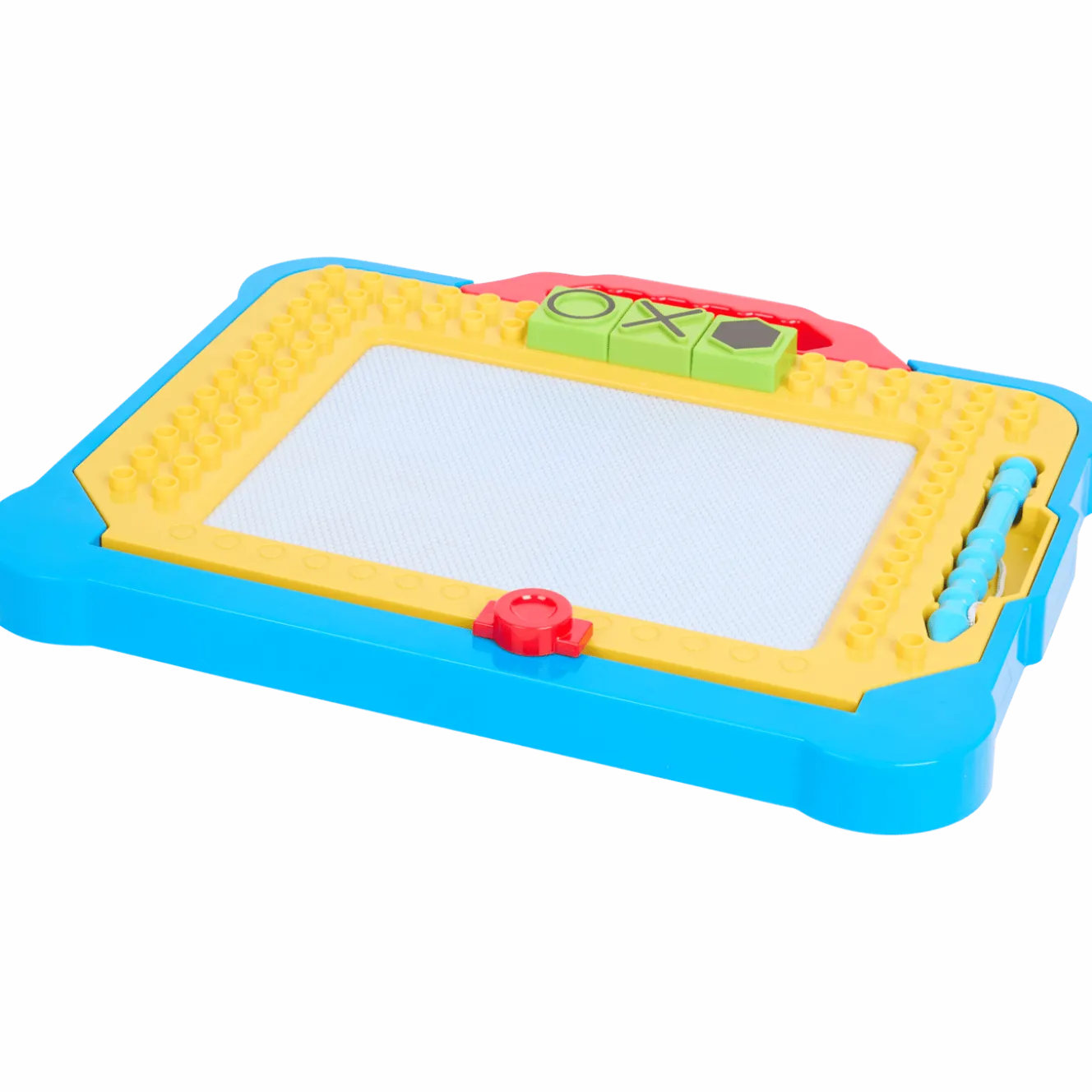 Magnetisch tekenbord