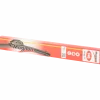 Magnum ruitenwisser