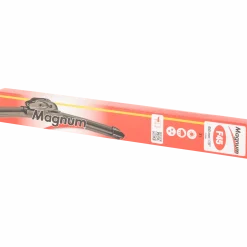 Magnum ruitenwisser