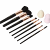 Make-up borstelset