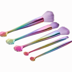 Make-up kwastenset