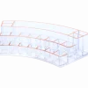 Make-up-organizer
