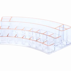 Make-up-organizer
