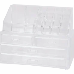 Make-up-organizer