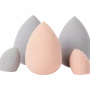 Make-up sponzen
