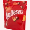 Maltesers