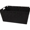 Mand