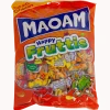 MAOAM Happy Fruttis